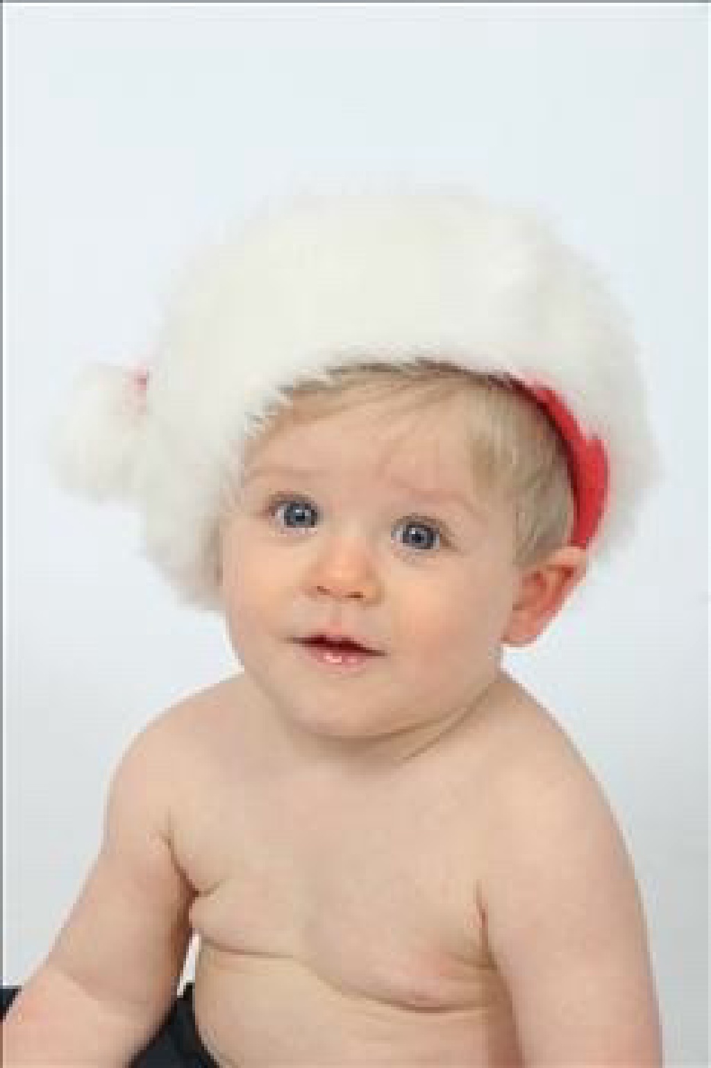 2005-12-ornament-pic-Ian.jpg